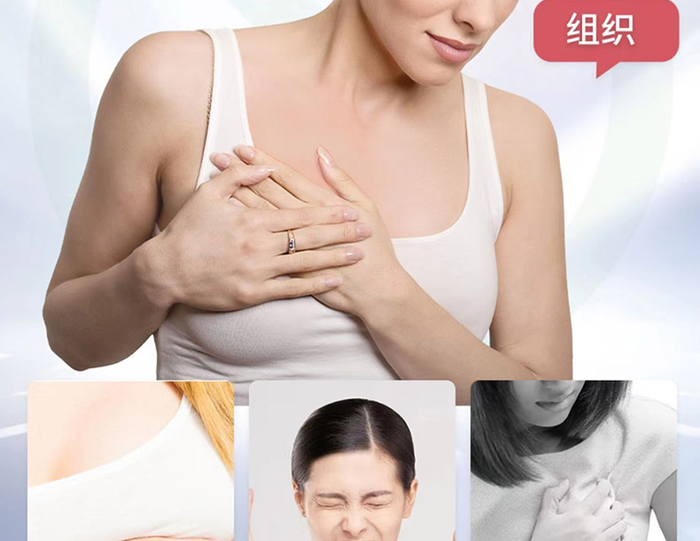 3松丁双英2.jpg