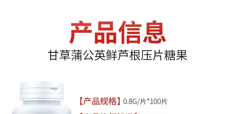 10松丁双英1.jpg